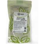 Ochutnej Ořech Ořechová směs SLANÁ s ARAŠÍDY 250 g – Zboží Mobilmania