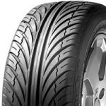 Wanli S1097 215/40 R18 85W – Hledejceny.cz