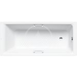 Kaldewei Puro Star 180 x 80 cm 255534013001 – Hledejceny.cz