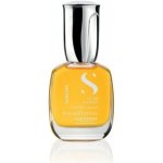 Alfaparf Semi Di Lino Cristalli Liquidi 15 ml – Hledejceny.cz
