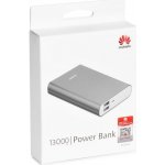 Huawei AP007 13000 mAh šedá – Hledejceny.cz