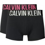 Calvin Klein 2 PACK - pánské boxerky NB2602A-GXI – Hledejceny.cz