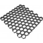 ONEK PRATEX 56 x 60 x 4 cm šedá 1 ks – Sleviste.cz