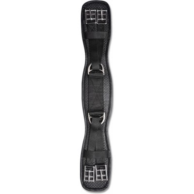 Waldhausen podbřišník Basic Černá – Zboží Mobilmania