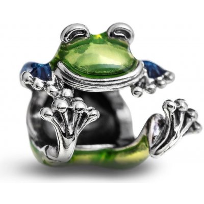 Pandora 793342C01 – Zbozi.Blesk.cz