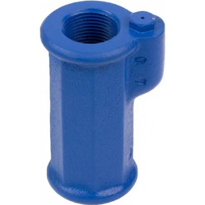SIGMA PUMPY HRANICE Nasavač 16-457020 – Zboží Dáma