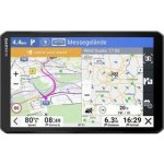 Garmin dezl LGV820 – Zboží Živě