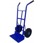 Rudl PROFESIONÁLNÍ RN55 – Zboží Dáma