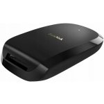 SanDisk Extreme PRO SDDR-F451-GNGEN – Zboží Živě