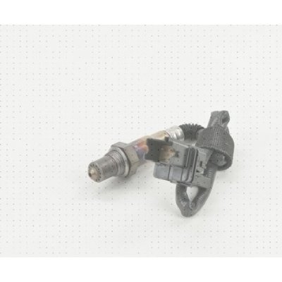 BOSCH 0 258 007 179 Lambda sonda (0258007179) – Zbozi.Blesk.cz