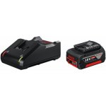 Bosch 1600A01B9Y – Zbozi.Blesk.cz