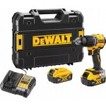 DeWALT DCD799P2T – Hledejceny.cz