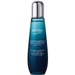 Biotherm Life Plankton Eye luxusní tělový výživný olej 125 ml – Hledejceny.cz