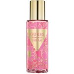 Guess Body mist Seductive Dream 250 ml – Zboží Dáma