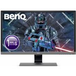 BenQ EL2870U – Hledejceny.cz