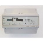 Eleman 1000889 – HobbyKompas.cz