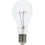 AGH 300W E40 čirá 341003 – Hledejceny.cz