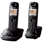 Panasonic KX-TG2512FXT – Sleviste.cz