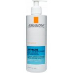 La Roche-Posay Anthelios Post-UV Exposure mléko po opalování 400 ml – Zboží Dáma
