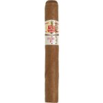 Hoyo de Monterrey Epicure No. – Hledejceny.cz