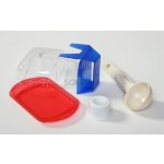 držák krabice TETRAPACK – Hledejceny.cz