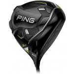 Ping G430 SFT stiff, PING Tour 2.0 Chrome 65