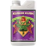 Advanced Nutrients Kushie Kush 4 L – Hledejceny.cz