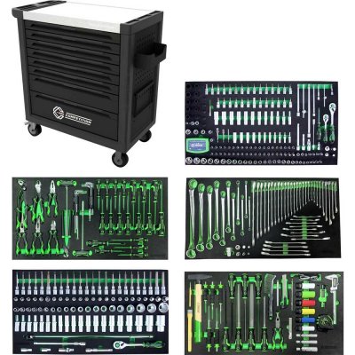 KS Tools 512.5434 – Hledejceny.cz