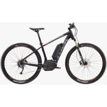 Trek Powerfly 5 2017