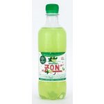 Zon Limetka 500 ml – Zboží Dáma