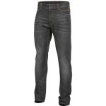 Pentagon pánské jeans Rogue taktical černé – Zboží Dáma