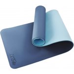 4FIZJO TPE – Zboží Mobilmania
