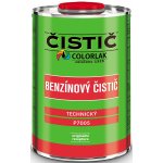 Colorlak TECHNICKÝ ČISTIČ P 7005 4l – HobbyKompas.cz