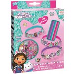 TOTUM Gabby vyrob si náramky – Zboží Dáma