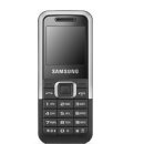 Samsung E1120