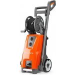 Husqvarna PW 490 – Zboží Dáma