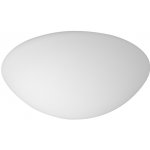 Panlux PN31300025 – Hledejceny.cz