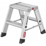 Hailo Master 10000-110 – Hledejceny.cz