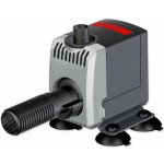 Eheim CompactON 1000 – Zboží Dáma
