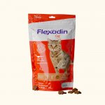 Flexadin Cat 60 tbl. – Hledejceny.cz