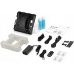 Welltec Probot RX3 Pro Black – Zboží Dáma