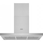 Siemens LC97BCP50 – Zboží Dáma Siemens LC97BCP50 – Zboží Dáma