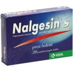 NALGESIN S POR 275MG TBL FLM 20X1 II – Hledejceny.cz