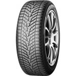 Yokohama BluEarth Winter V905 205/55 R16 91T – Hledejceny.cz