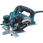 Makita KP0810C – Zboží Mobilmania