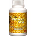Starlife Propolis Star 60 kapslí – Hledejceny.cz