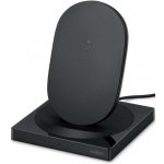 Belkin WIB002vfBK – Zboží Živě
