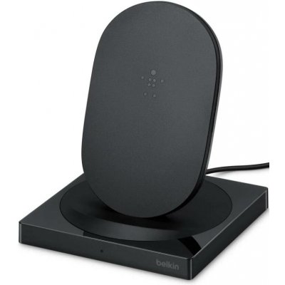 Belkin WIB002vfBK – Zboží Živě