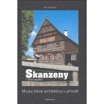 Skanzeny – Hledejceny.cz