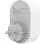 Xiaomi Mi Smart Plug – Zboží Živě